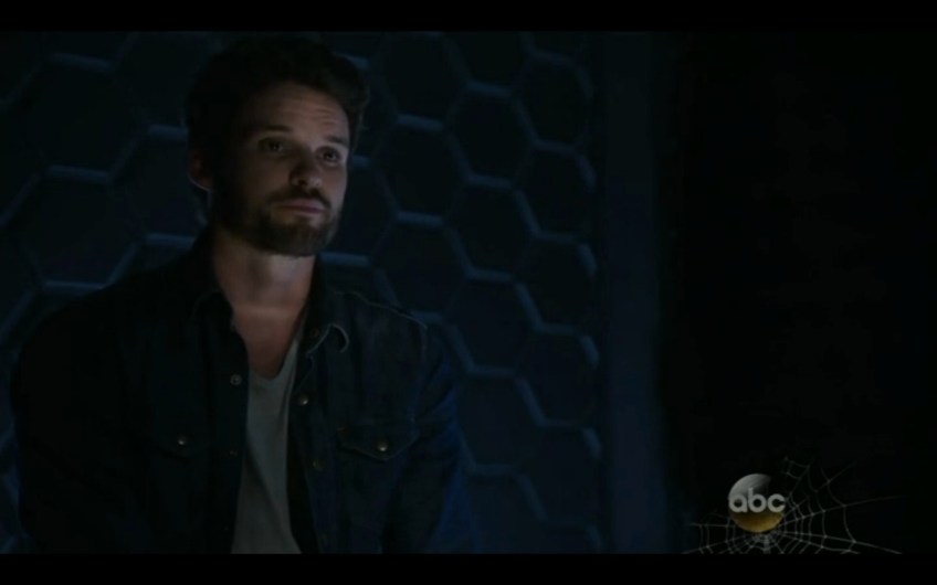 agents of shield, austin nichols, shield, s.h.i.e.l.d.