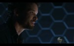 agents of shield, austin nichols, shield, s.h.i.e.l.d.