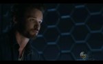agents of shield, austin nichols, shield, s.h.i.e.l.d.