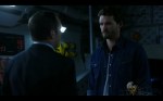 agents of shield, austin nichols, shield, s.h.i.e.l.d.