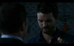 agents of shield, austin nichols, shield, s.h.i.e.l.d.