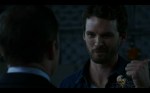 agents of shield, austin nichols, shield, s.h.i.e.l.d.