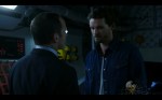 agents of shield, austin nichols, shield, s.h.i.e.l.d.
