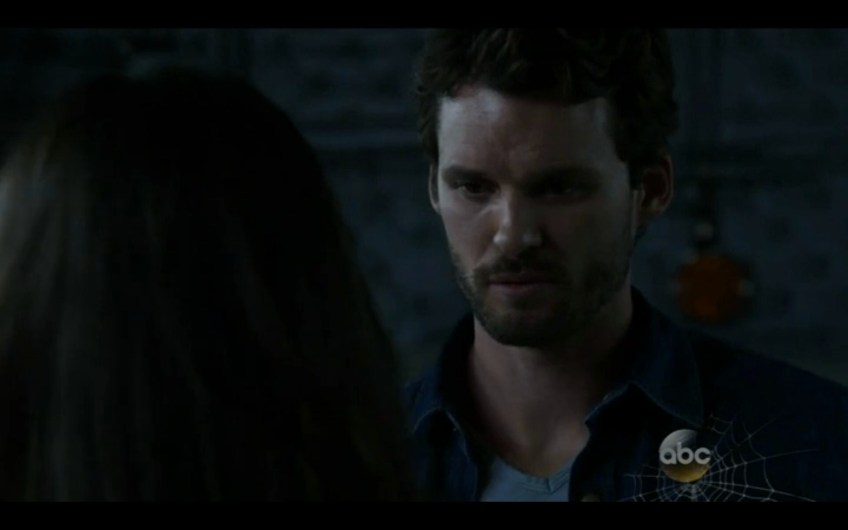 agents of shield, austin nichols, shield, s.h.i.e.l.d.