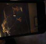 Austin Nichols, Chloe Bennet,