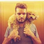 Austin Nichols, Chloe Bennet,