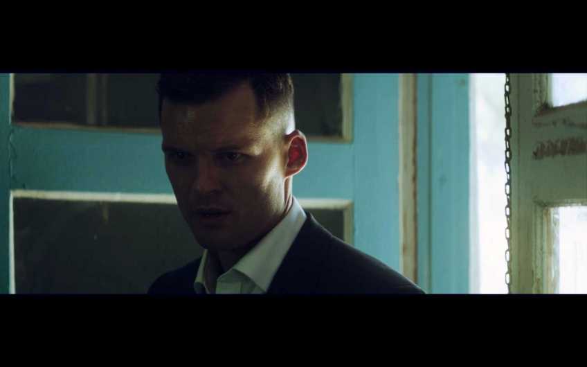 austin nichols, nostradamus