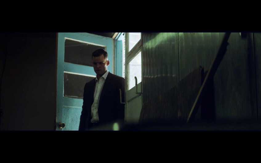 austin nichols, nostradamus