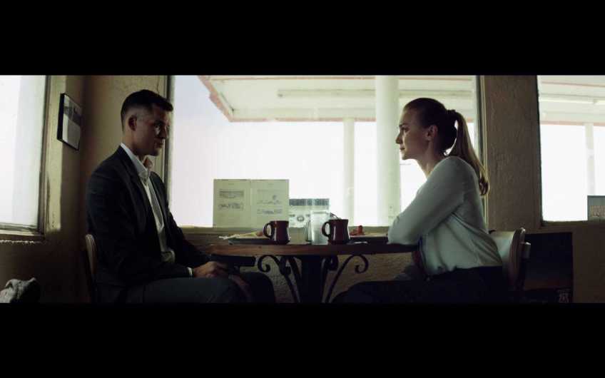 austin nichols, nostradamus