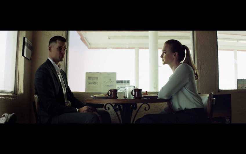 austin nichols, nostradamus