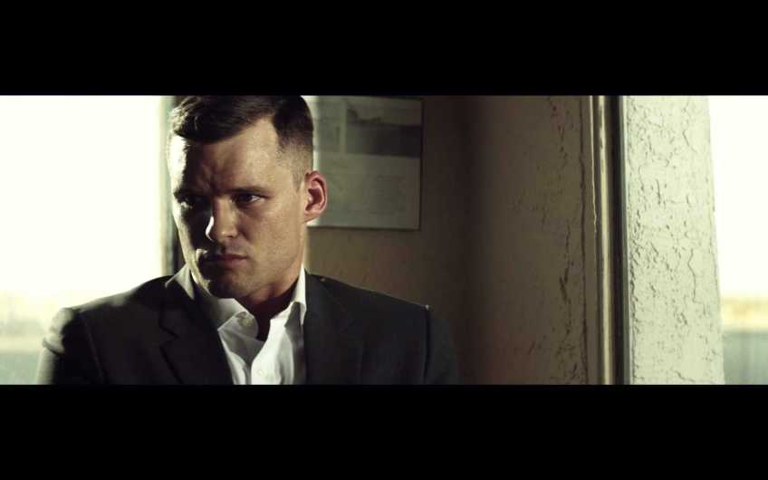 austin nichols, nostradamus