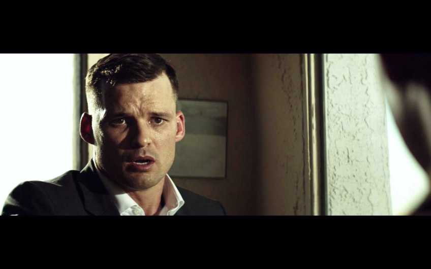 austin nichols, nostradamus