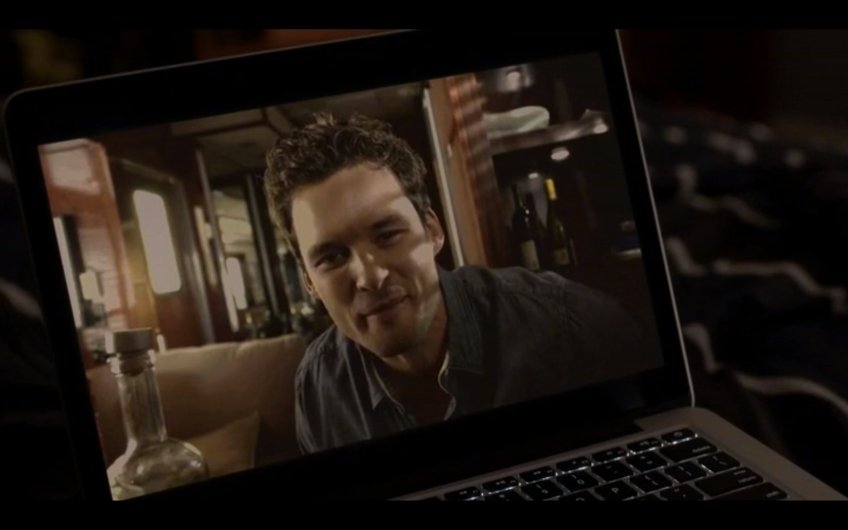 Austin Nichols, Ray Donovan, tommy Wheeler